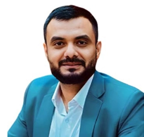 Aniket-Rajpurohit