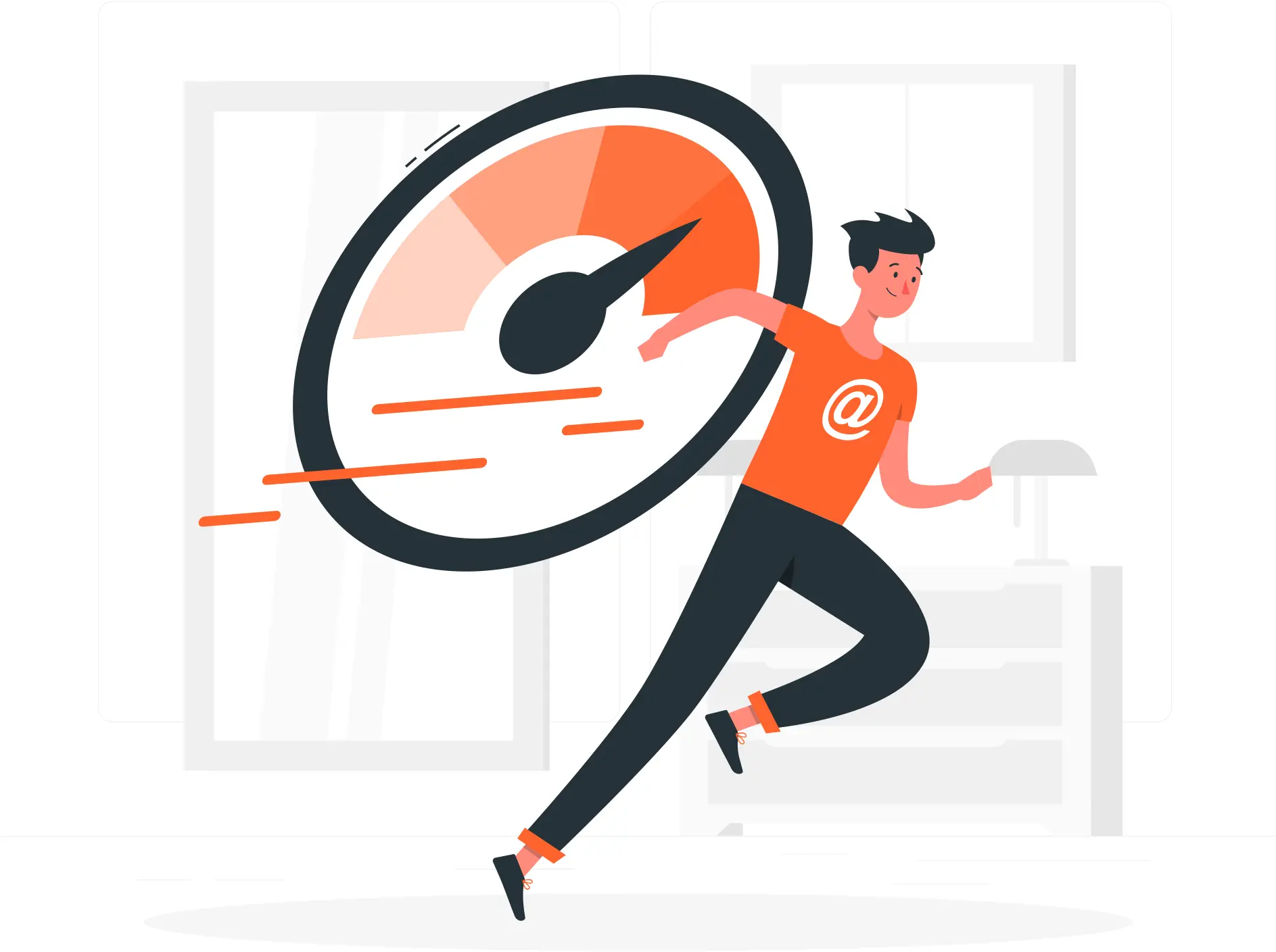 fast-track-loan